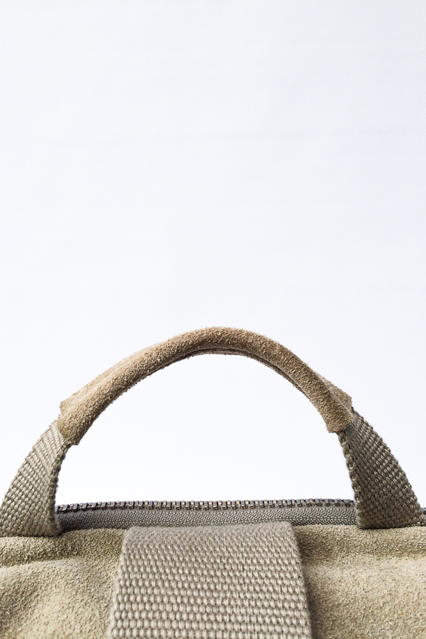 National Geographic NG P2030 Slim Shoulder Bag Review No Foreign Lands